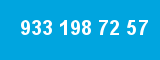 933 198 72 57